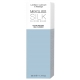 MixGliss Silk Lubricant - Silk Flower 50ml
