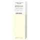 MixGliss Dream Silicone Lubricant - Camelia White 50ml