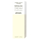 MixGliss Dream Silicone Lubrificante - Camelia White 50ml