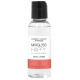 MixGliss Lubrificante de Silicone Feliz - Lychee 50ml