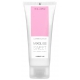 Glijmiddel Water MixGliss Bubble Gum 70ml