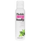 Tickle My Body Mint Massage Schuim 150ml