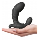 Dorcel Ultimate Expand Estimulador de Próstata Hinchable 9 x 5cm