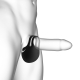 Fun Bag Dorcel testicle stimulator