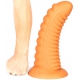 Dildo Lepidop XXL 30 x 11cm