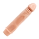 Consolador vibrador Baile Speed 18 x 4,5cm