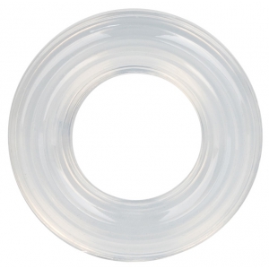 Calexotics Silicone Cockring Ring Stretch 32mm