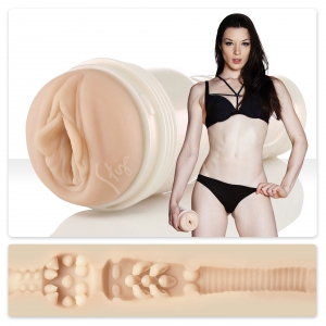 FleshLight Masturbatore Fleslight Girls Stoya Destroya