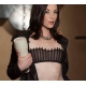 Masturbator Fleslight Girls Stoya Destroya