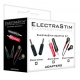 Convertidores ElectraStim de 4 mm a 2 mm