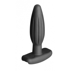 ElectraStim ElectraStim Rocker ficha grande de silicone 13 x 5cm