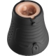 Masturbator Electrostim Jack Socket 10 x 4cm