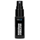 Perfume Pheromone For Him 15mL