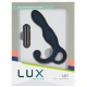 Stimulateur de prostate en silicone LUX Active 10 x 2.8cm