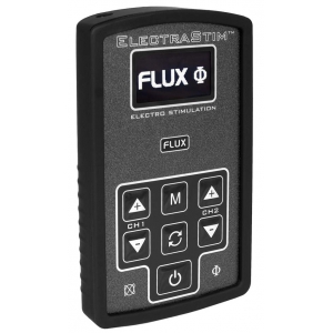 ElectraStim ElectraStim FLUX