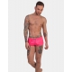 COSTA Pink Shorts