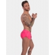 COSTA Pink Shorts