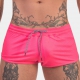 Shorts COSTA Rosa