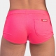 COSTA Pink Shorts