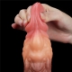 Dildo Monster Oak Nature Cock 16 x 5cm