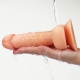 Realistischer Dildo Soft Dude 13 x 3.5cm