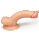 Realistic Dildo Soft Dude 13 x 3.5cm