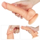 Dildo realistico Soft Dude 15 x 4 cm