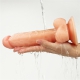 Dildo realistico Soft Dude 15 x 4 cm