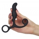 P-Spot Teaser Prostate Stimulator 9 x 2.2cm