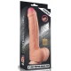 Realistischer Dildo King Size Nature Cock 20 x 5cm