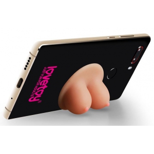 LoveToy Porta smartphone BOOBIE