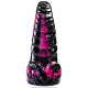 Dildo in silicone King Rong 20 x 8 cm