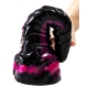 Dildo in silicone King Rong 20 x 8 cm