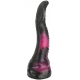 Silicone dildo Cobra Deluxe 25 x 7.7cm