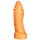 Gode Silicone Dickyx 18 x 5.5cm
