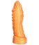 Gode Silicone Dickyx 18 x 5.5cm