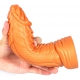 Dickyx Silicone Dildo 18 x 5.5cm