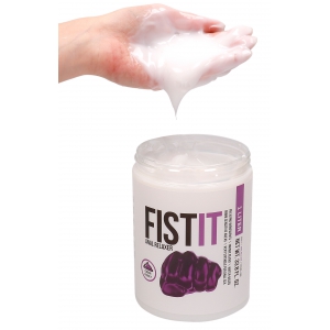 Fist It Crema Rilassante Anale 1L