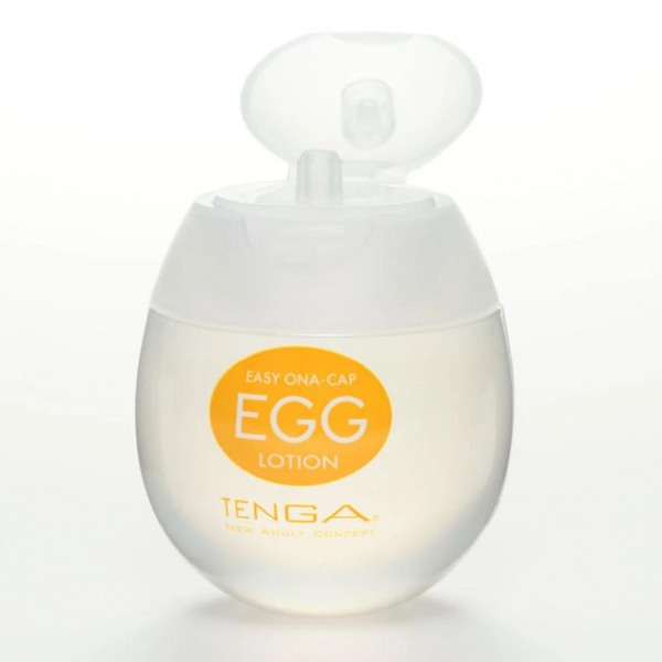 Tenga Ei Lotion 65ml