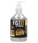 Schmiermittel Wasser Fist It - Pumpflasche 500ml