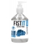 Fist It Extra Thick Water Lube - 500ml Pump Bottle