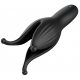 Flow Dick 10 Vibration Masturbation Stick