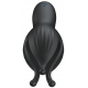 Flow Dick 10 Vibration Masturbation Stick