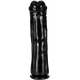 Dildo Cudgel 30 x 7 cm