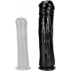 Dildo Cudgel 30 x 7 cm