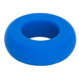 Muscle Ring 30mm Blue