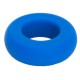 Spierring 30mm Blauw