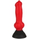 Dildo Monster Mini Dog 15 x 5cm