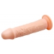 Baile Calvin Saugdildo 18 x 4cm