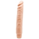 Baile Jack vibrerende dildo 22 x 5cm